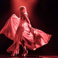 Exploring Australia's Best Burlesque: The Enmore Theatre