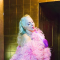 Imogen Kelly: The Queen of Burlesque in Australia