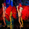 A Comprehensive Look at Australia's Best Burlesque and Live Shows