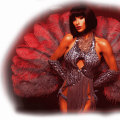 Exploring Australia's Top Burlesque Shows
