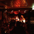 Exploring Australia's Top Burlesque Venue: Red Bennies - South Yarra