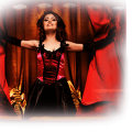Exploring Australia's Best Burlesque and Live Shows