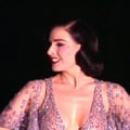 The Revival and Evolution of Burlesque in Australia: From the 1990s to Present
