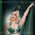 Unleashing the Allure of Australia's Best Burlesque and Live Shows