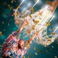 Exploring Australia's Best Burlesque and Live Shows: A Comprehensive Guide to Direct Purchasing through Venue Websites