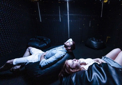 Exploring the Best of Burlesque and Live Shows at The Zoo in Fortitude Valley