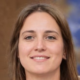 Charlotte White